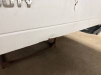 Dodge  - 03-09 Dodge Ram 1500/2500/3500 White 8ft Truck Bed. - Image 52