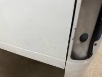 Dodge  - 03-09 Dodge Ram 1500/2500/3500 White 8ft Truck Bed. - Image 56