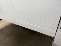 Dodge  - 03-09 Dodge Ram 1500/2500/3500 White 8ft Truck Bed. - Image 58