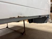 Dodge  - 03-09 Dodge Ram 1500/2500/3500 White 8ft Truck Bed. - Image 62