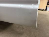 Dodge  - 03-09 Dodge Ram 1500/2500/3500 White 8ft Truck Bed. - Image 65