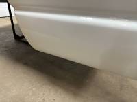 Dodge  - 03-09 Dodge Ram 1500/2500/3500 White 8ft Truck Bed. - Image 70
