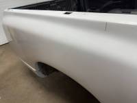 Dodge  - 03-09 Dodge Ram 1500/2500/3500 White 8ft Truck Bed. - Image 75