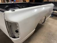 Dodge  - 03-09 Dodge Ram 1500/2500/3500 White 8ft Truck Bed. - Image 77
