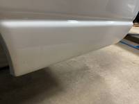 Dodge  - 03-09 Dodge Ram 1500/2500/3500 White 8ft Truck Bed. - Image 86