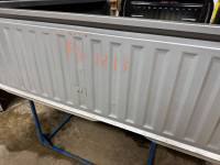 11-16 Ford F-250 F-350 Superduty Silver 6.9ft Long Bed Truck Bed - Image 2
