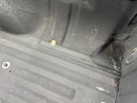 11-16 Ford F-250 F-350 Superduty Silver 6.9ft Long Bed Truck Bed - Image 9