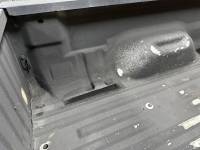 11-16 Ford F-250 F-350 Superduty Silver 6.9ft Long Bed Truck Bed - Image 12