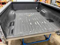 11-16 Ford F-250 F-350 Superduty Silver 6.9ft Long Bed Truck Bed - Image 16