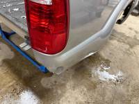 11-16 Ford F-250 F-350 Superduty Silver 6.9ft Long Bed Truck Bed - Image 19