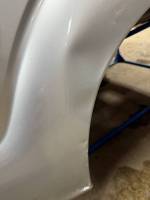 11-16 Ford F-250 F-350 Superduty Silver 6.9ft Long Bed Truck Bed - Image 25