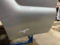 11-16 Ford F-250 F-350 Superduty Silver 6.9ft Long Bed Truck Bed - Image 34