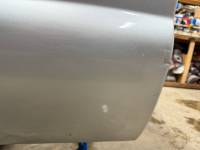 11-16 Ford F-250 F-350 Superduty Silver 6.9ft Long Bed Truck Bed - Image 35