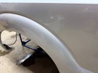 11-16 Ford F-250 F-350 Superduty Silver 6.9ft Long Bed Truck Bed - Image 49