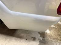 11-16 Ford F-250 F-350 Superduty Silver 6.9ft Long Bed Truck Bed - Image 50