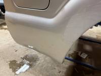 11-16 Ford F-250 F-350 Superduty Silver 6.9ft Long Bed Truck Bed - Image 54