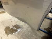 11-16 Ford F-250 F-350 Superduty Silver 6.9ft Long Bed Truck Bed - Image 58