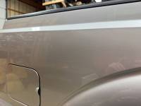 11-16 Ford F-250 F-350 Superduty Silver 6.9ft Long Bed Truck Bed - Image 62