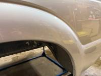 11-16 Ford F-250 F-350 Superduty Silver 6.9ft Long Bed Truck Bed - Image 63