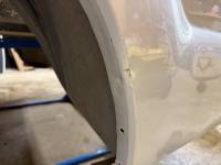 11-16 Ford F-250 F-350 Superduty Silver 6.9ft Long Bed Truck Bed - Image 65