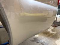 11-16 Ford F-250 F-350 Superduty Silver 6.9ft Long Bed Truck Bed - Image 66