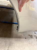 11-16 Ford F-250 F-350 Superduty Silver 6.9ft Long Bed Truck Bed - Image 69