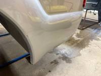 11-16 Ford F-250 F-350 Superduty Silver 6.9ft Long Bed Truck Bed - Image 71