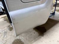 11-16 Ford F-250 F-350 Superduty Silver 6.9ft Long Bed Truck Bed - Image 75