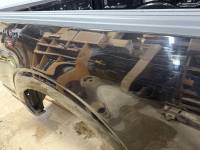 Ford  - 21-C Ford F-150 Black 5.5ft Short Truck Bed - Image 53