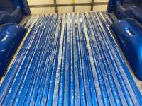 Dodge  - 94-01 Dodge Ram Blue 8 ft Long Bed - Image 9