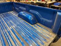 Dodge  - 94-01 Dodge Ram Blue 8 ft Long Bed - Image 14