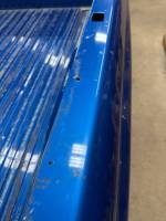 Dodge  - 94-01 Dodge Ram Blue 8 ft Long Bed - Image 16
