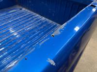 Dodge  - 94-01 Dodge Ram Blue 8 ft Long Bed - Image 18