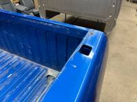 Dodge  - 94-01 Dodge Ram Blue 8 ft Long Bed - Image 19