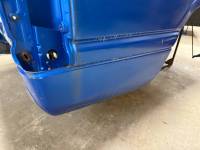 Dodge  - 94-01 Dodge Ram Blue 8 ft Long Bed - Image 27