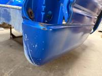 Dodge  - 94-01 Dodge Ram Blue 8 ft Long Bed - Image 26