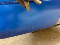 Dodge  - 94-01 Dodge Ram Blue 8 ft Long Bed - Image 32