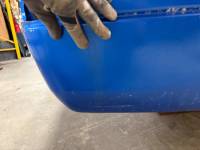 Dodge  - 94-01 Dodge Ram Blue 8 ft Long Bed - Image 33