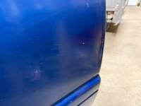 Dodge  - 94-01 Dodge Ram Blue 8 ft Long Bed - Image 56