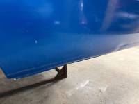 Dodge  - 94-01 Dodge Ram Blue 8 ft Long Bed - Image 62