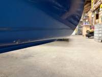 Dodge  - 94-01 Dodge Ram Blue 8 ft Long Bed - Image 68