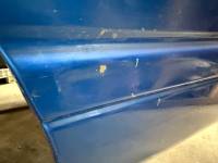 Dodge  - 94-01 Dodge Ram Blue 8 ft Long Bed - Image 69