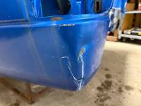 Dodge  - 94-01 Dodge Ram Blue 8 ft Long Bed - Image 77