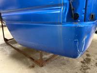 Dodge  - 94-01 Dodge Ram Blue 8 ft Long Bed - Image 80