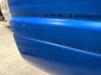 Dodge  - 94-01 Dodge Ram Blue 8 ft Long Bed - Image 92