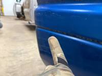 Dodge  - 94-01 Dodge Ram Blue 8 ft Long Bed - Image 93