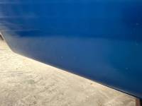 Dodge  - 94-01 Dodge Ram Blue 8 ft Long Bed - Image 96