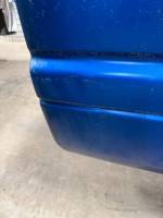 Dodge  - 94-01 Dodge Ram Blue 8 ft Long Bed - Image 112