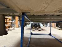 Chevrolet  - 99-06 Chevy Silverado/GMC Sierra Pewter 8ft Long Bed - Image 101