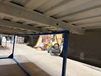 Chevrolet  - 99-06 Chevy Silverado/GMC Sierra Pewter 8ft Long Bed - Image 99